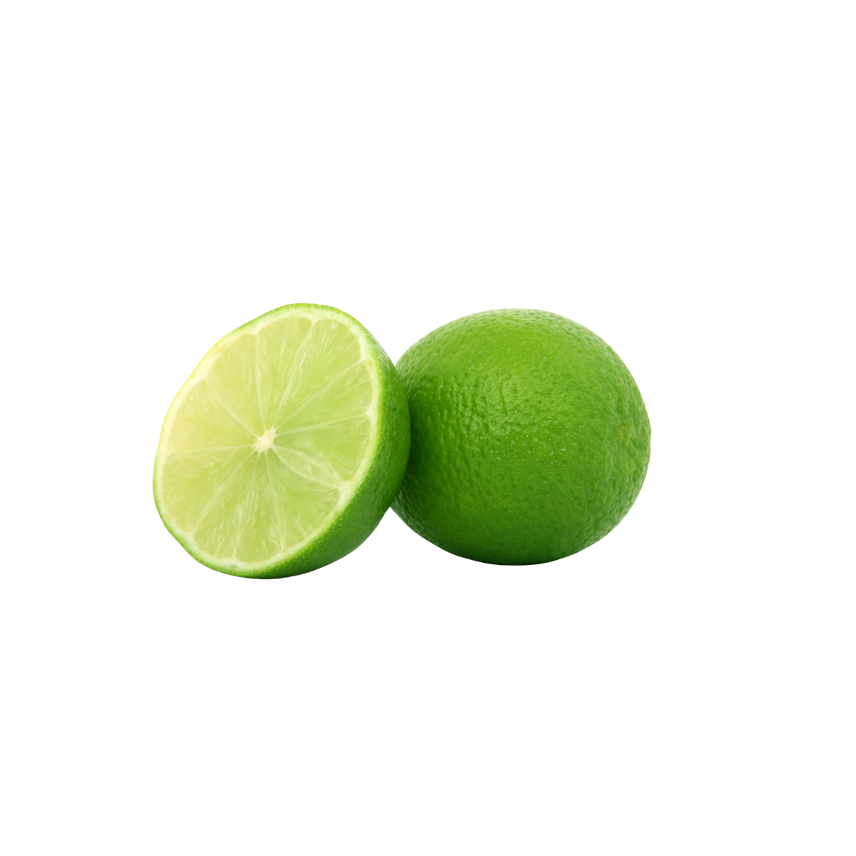 lime-4