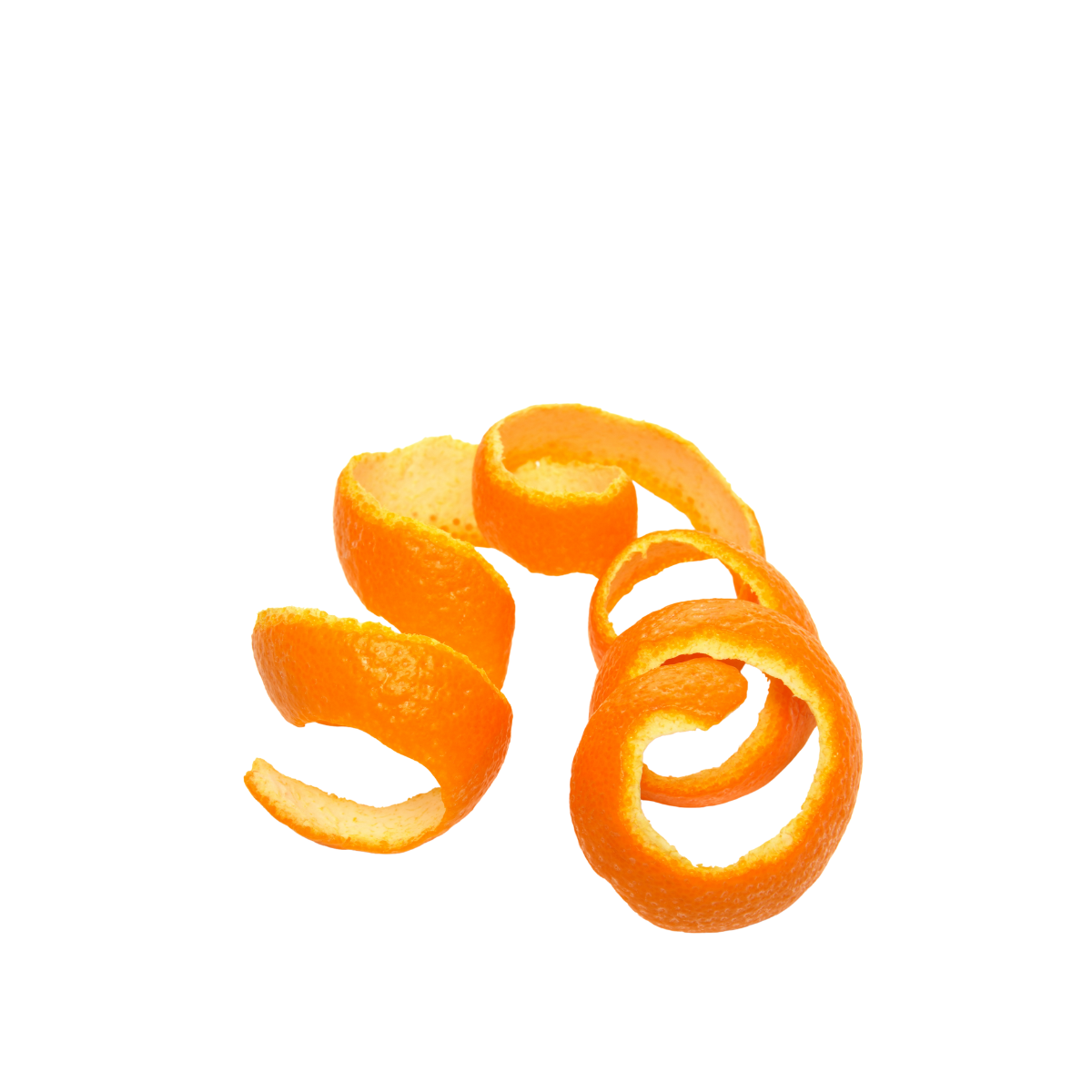 orange peel-4